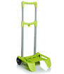 Picture of SEVEN BE BOX TROLLEYS